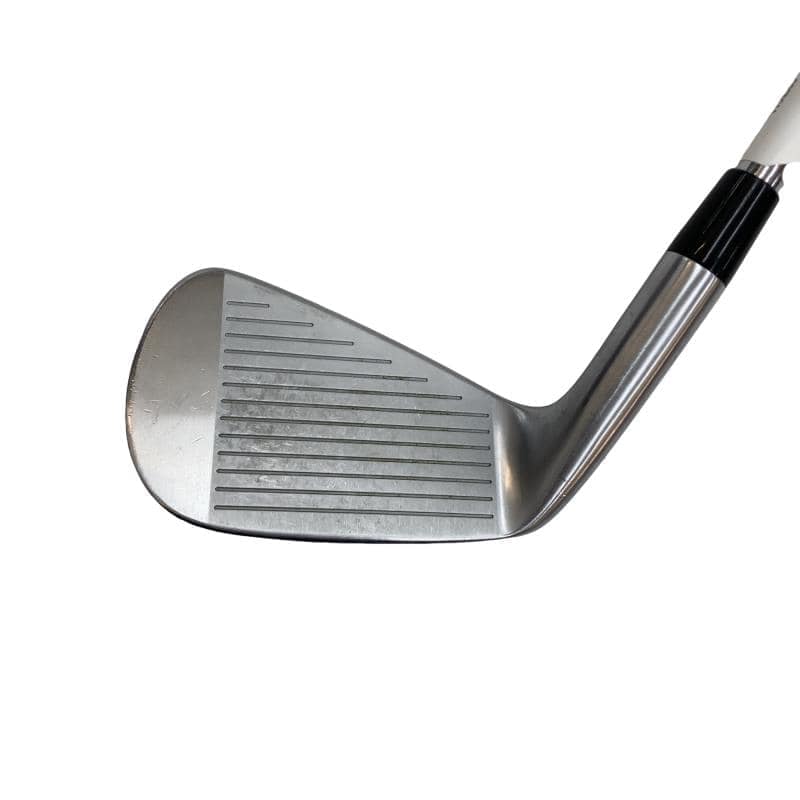 aqhcfdrsnmd@QQPba@Uri{FT{Zbgj