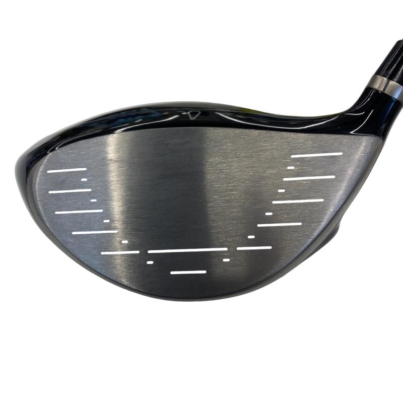 �������������@�c�q�h�u�d�r�s�`�q�@�P�O�D�T°