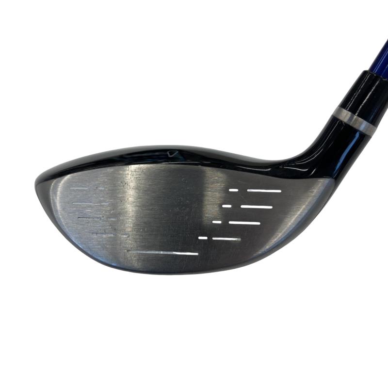 �������������@�c�q�h�u�d�r�s�`�q�@�T�v