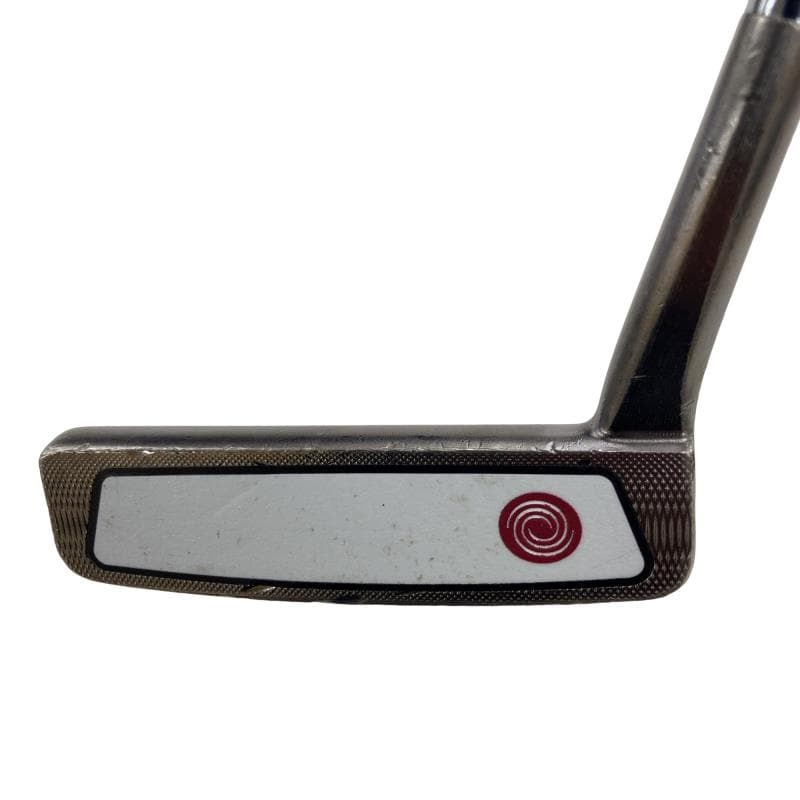 ak`bj@rdqhdr@sntq@cdrhfmr@w@X@RSC`