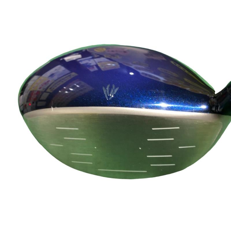 wwhniQOPWj@PQDT°@fB[X