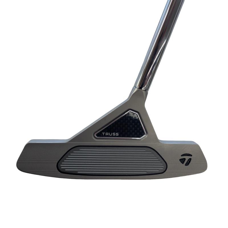 �s�o�@�s�q�t�r�r�@�a�P�s�b�@�R�R�C���`