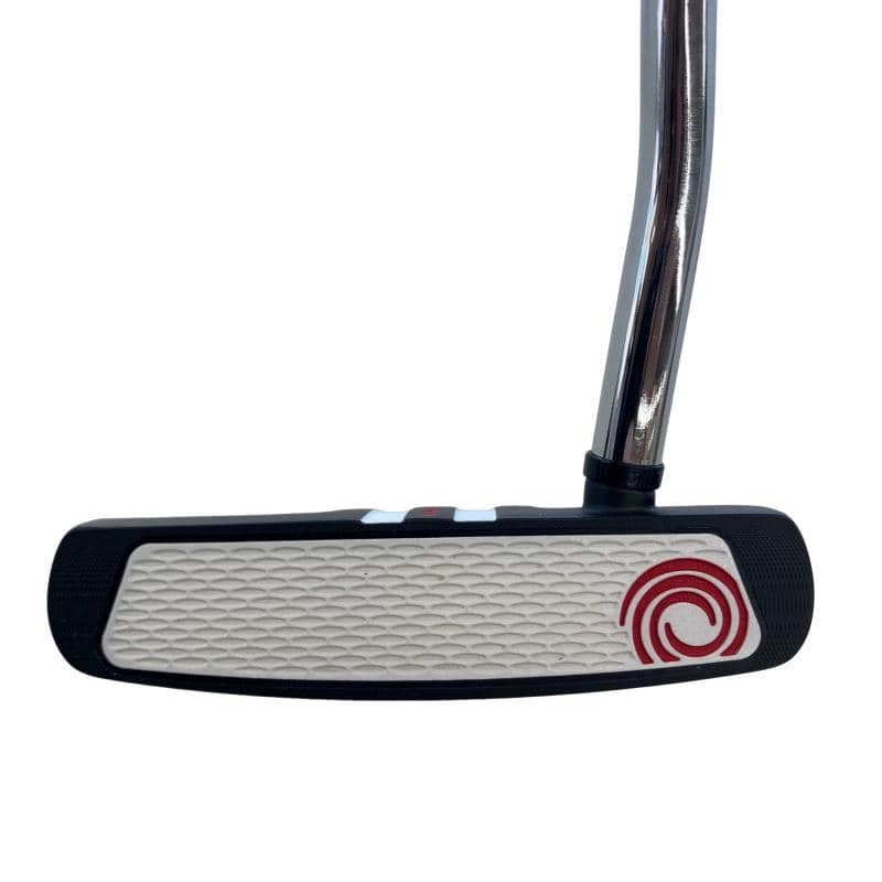 dxd@sq`w@cntakd@vhcd@RSC`