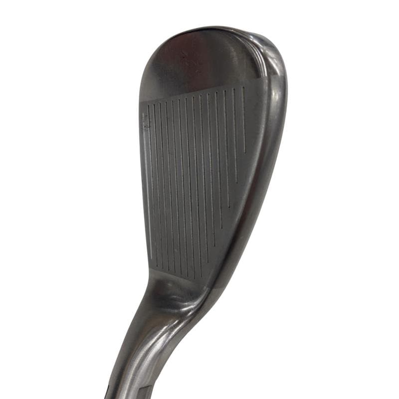 �r�s�d�`�k�s�g�@�`�v�@���f�B�[�X