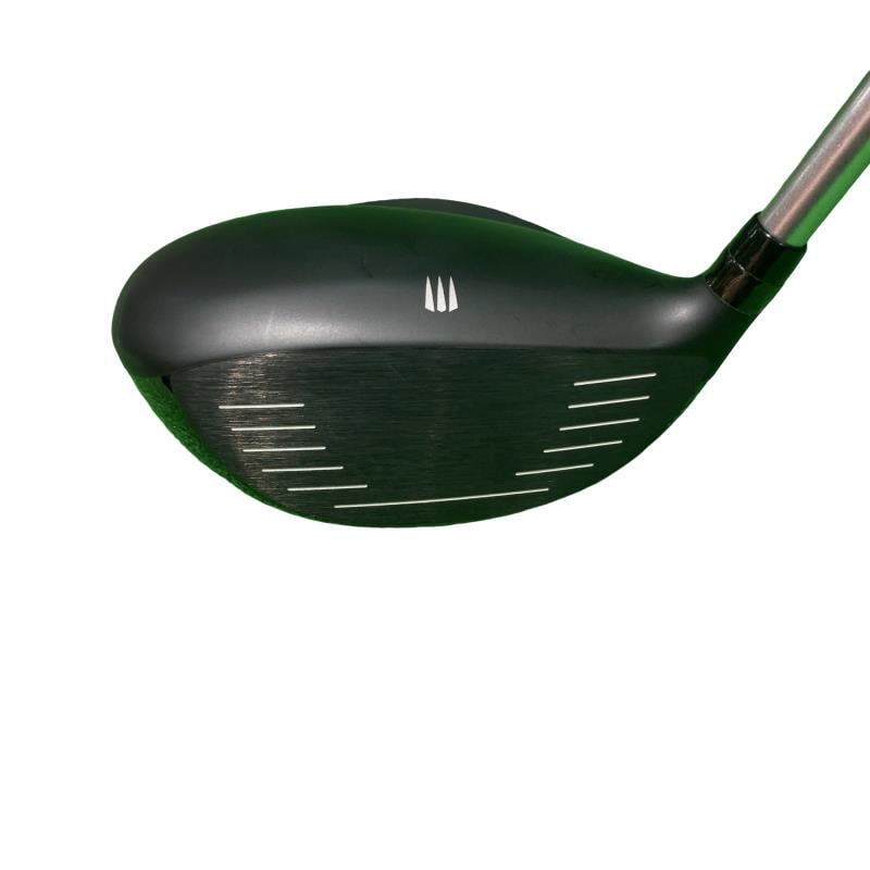 �o�n�v�d�q�@�s�n�q�m�`�c�n�@�t�e�n�@�`�h�q�@�c�c�@�P�O�D�T°