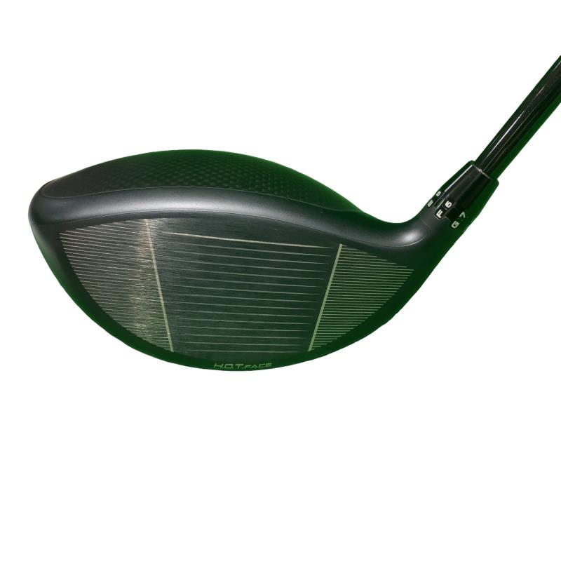 �����������@�c�r�|�`�c�`�o�s�@�l�`�w�|�j�@�P�O�D�T°