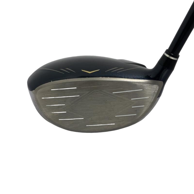 �w�w�h�n�i�Q�O�Q�Q�j�@�P�O�D�T°