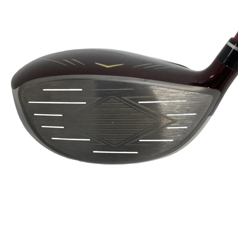 �w�w�h�n�i�Q�O�Q�Q�j�@�P�O�D�T°�i���b�h�j