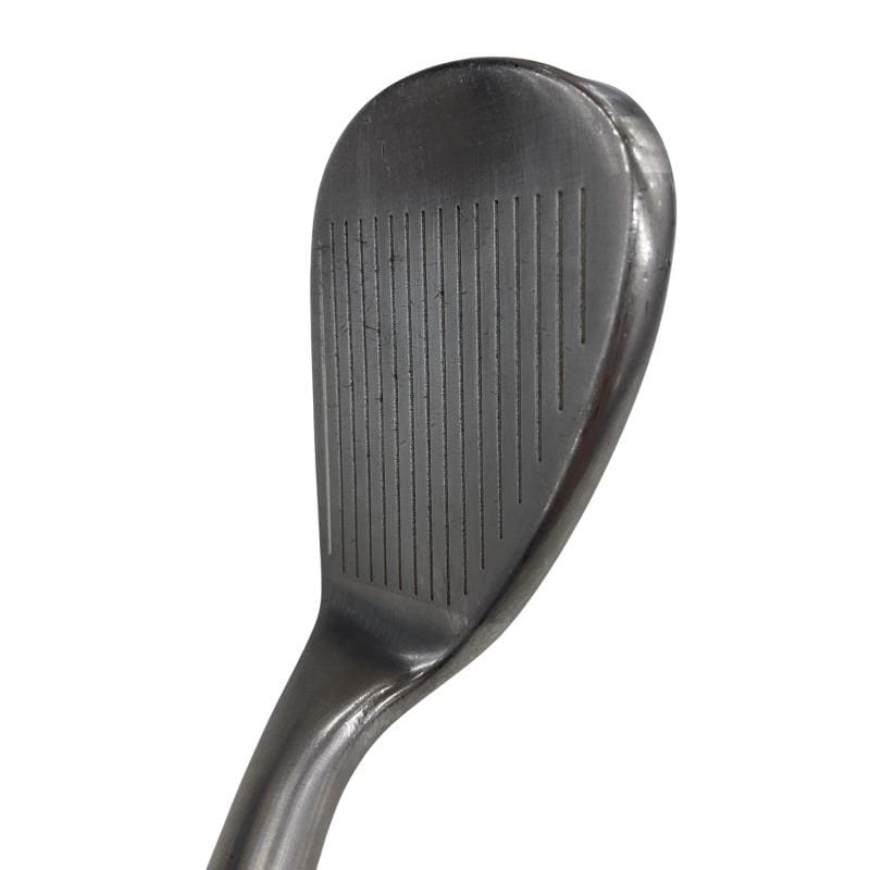 �r�s�d�`�k�s�g�@�r�v�@���f�B�[�X