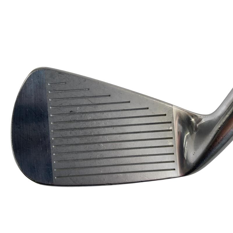 sntqrs`fd@w|ak`cd@fq@b|P@Uri{FU{Zbgj