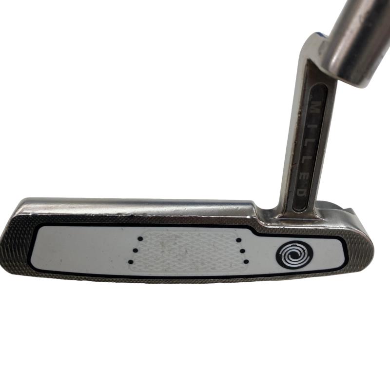 ak`bj@rdqhdr@@P@RSC`