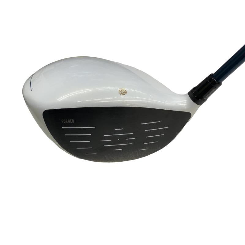 �f�k�n�h�q�d�@�e�i�Q�O�P�U�j�@�P�O�D�T°