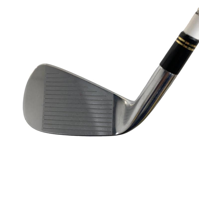 fknhqd@e@Uri{FU{Zbgj