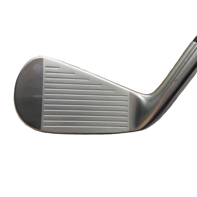 �r�s�d�`�k�s�g�@�t�c�h�@�t�S