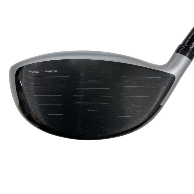 �l�S�@�P�O�D�T°