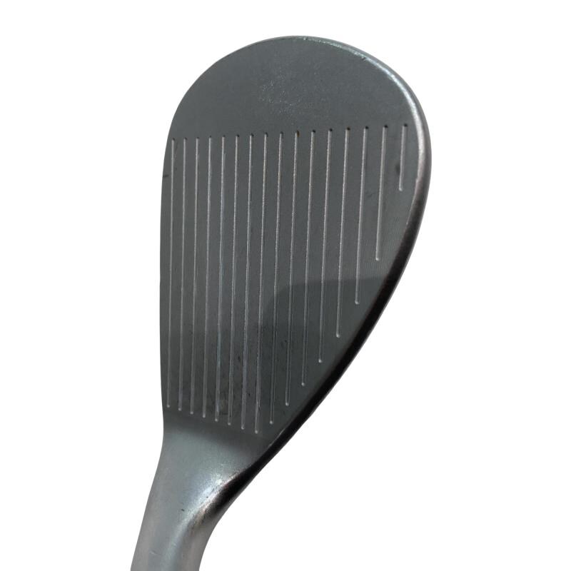 �c�������������@�v���������@�c�v�|�P�P�W�@�V���o�[�@�T�O°