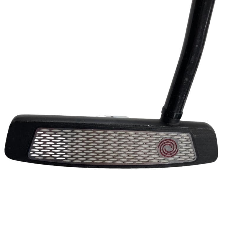 vnqjr@ahf@s@ak`cd@RRC`