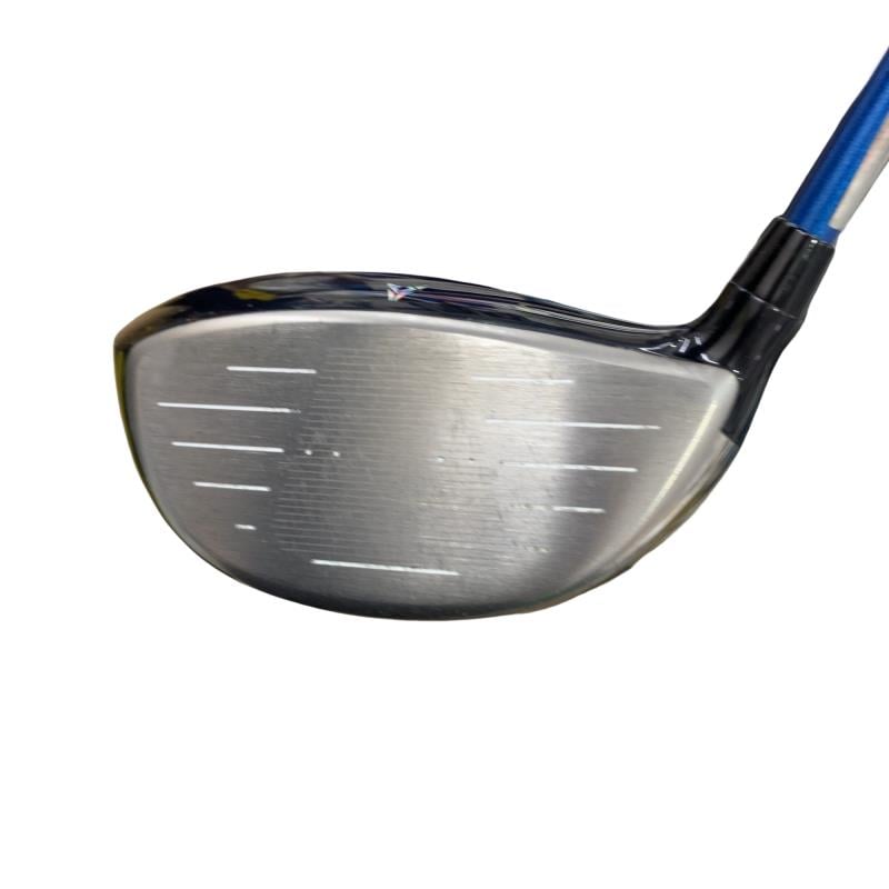 �w�w�h�n�i�Q�O�Q�O�j�@�@�X�D�T°