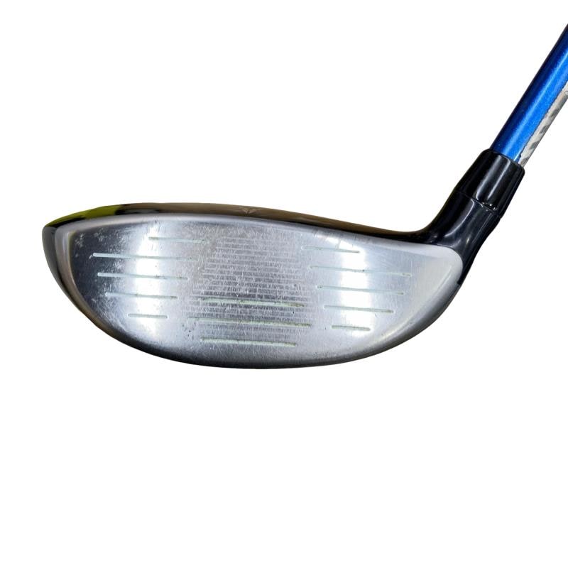 �w�w�h�n�i�Q�O�Q�O�j�@�T�v