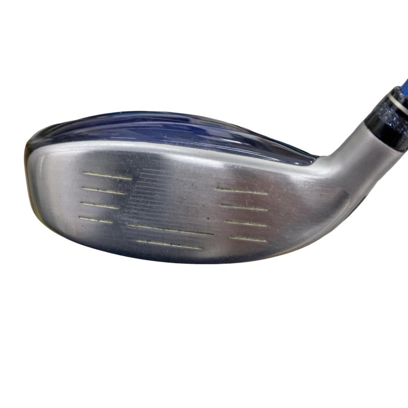 �w�w�h�n�i�Q�O�Q�O�j�@�g�S