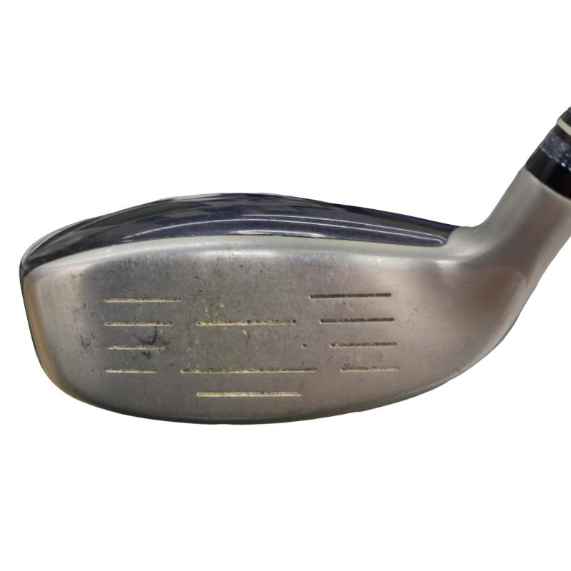 �w�w�h�n�i�Q�O�Q�O�j�@�g�T