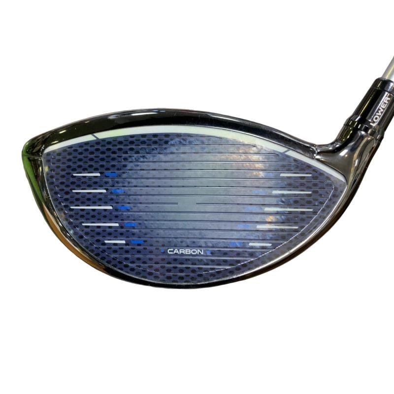 �p���P�O�@�l�`�w�@�P�Q°�@���f�B�[�X