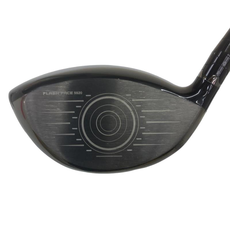 �l�`�u�q�h�j�@�P�O�D�T°