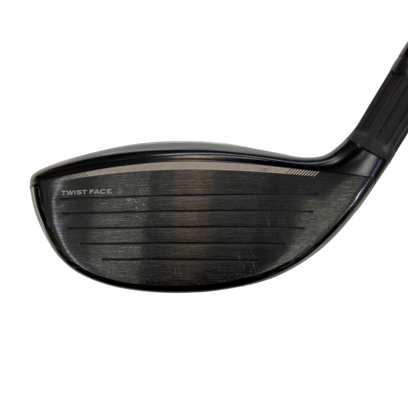 �r�s�d�`�k�s�g�Q�@�T�v