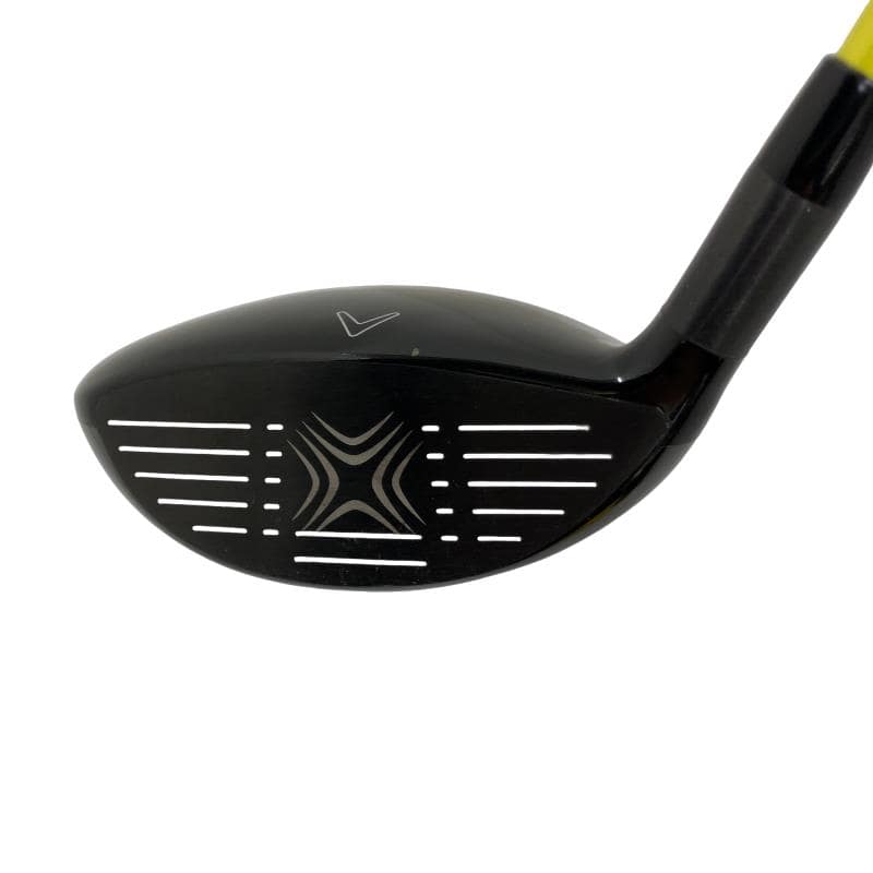 �w�Q�@�g�n�s�@�@�T�v