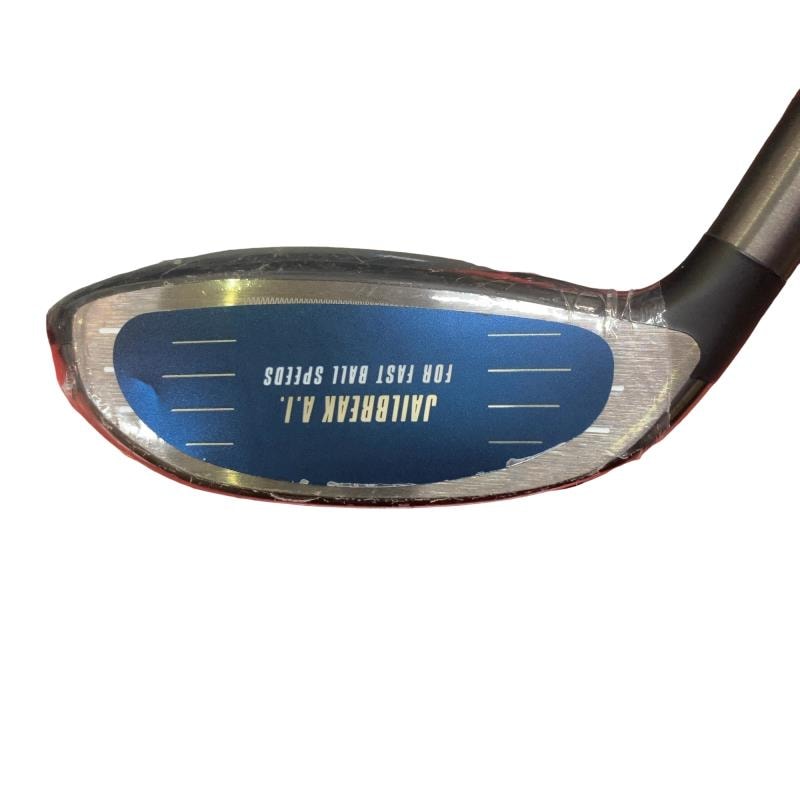 �o�`�q�`�c�x�l�@�l�`�w�@�e�`�r�s�@�R�v