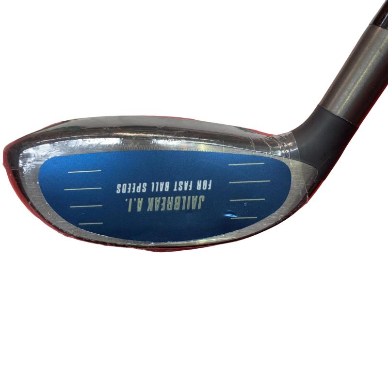 �o�`�q�`�c�x�l�@�l�`�w�@�e�`�r�s�@�T�v