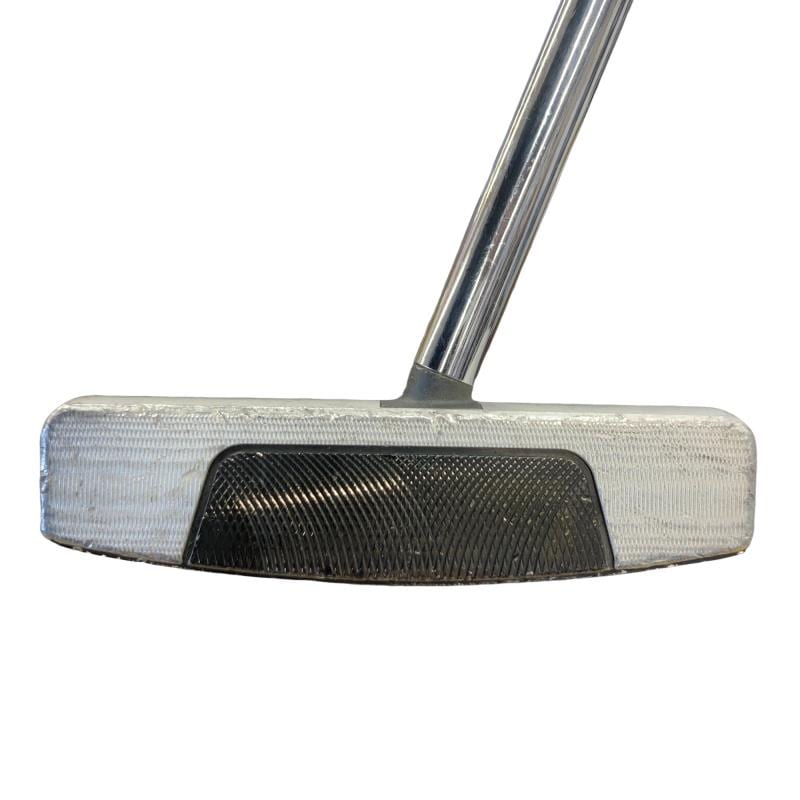 �r�h�k�u�d�q�|�a�k�`�c�d�@�g�u�|�O�S�b�r�@�R�S�C���`