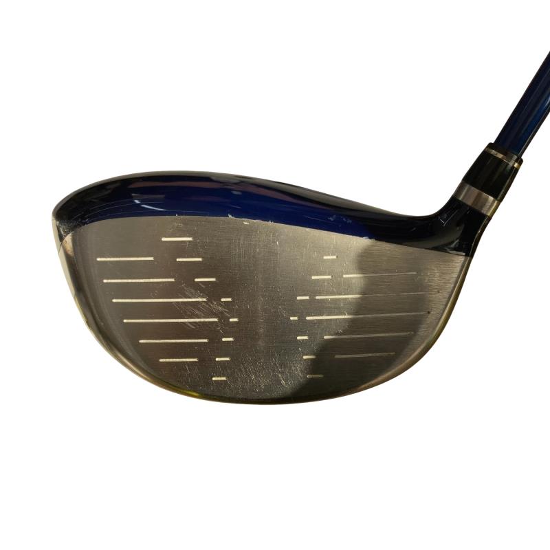 �l�`�b�s�d�b�@�m�u�|�e�@�s�������|�P�@�P�O°