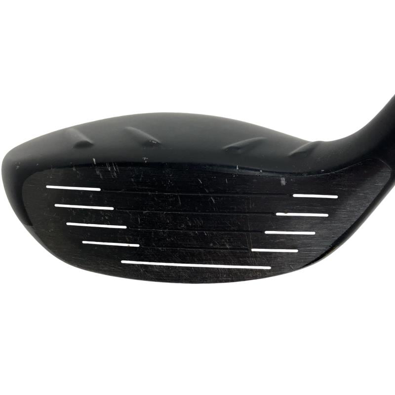 �f�S�O�O�@�T�v�@�t�r�`