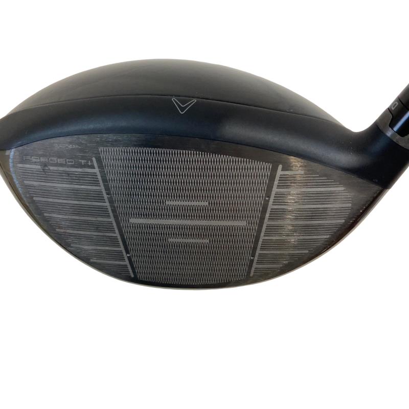 �o�`�q�`�c�x�l�@�P�O�D�T°