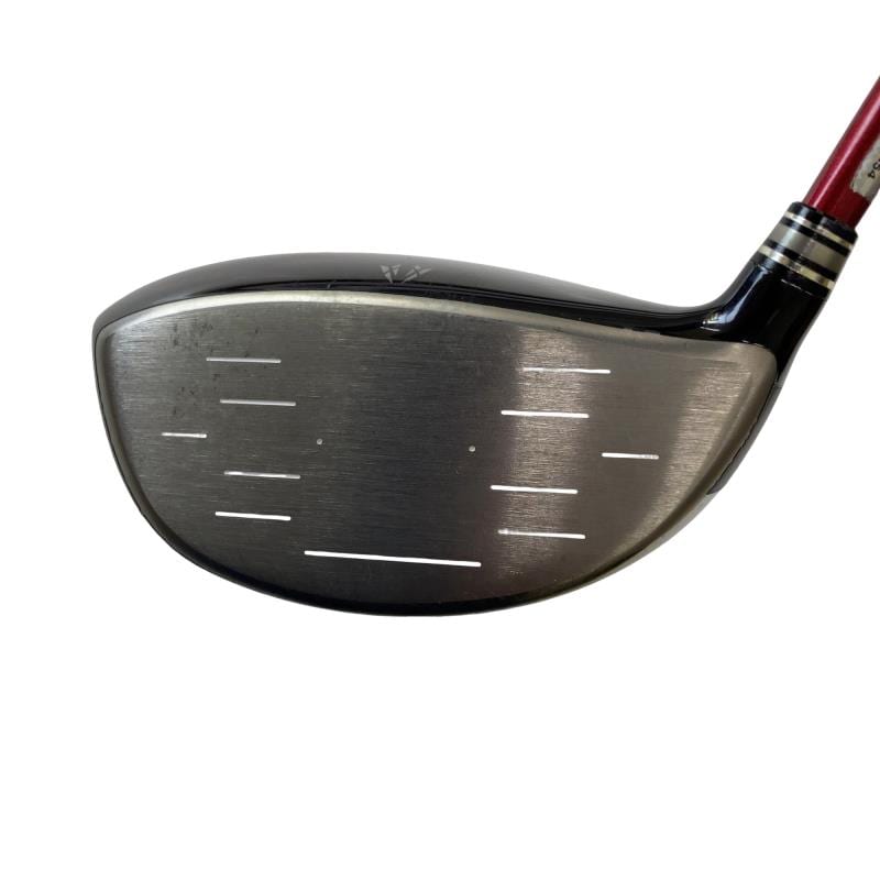 wwhniQOPWj@PODT°ibhj