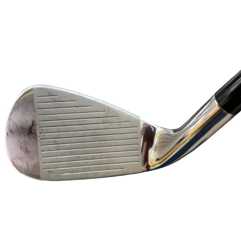 nmdrhcdq@i@Tri{FT{Zbgj