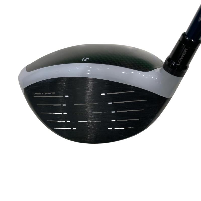 �r�h�l�Q�@�l�`�w�|�c�@�P�O�D�T°