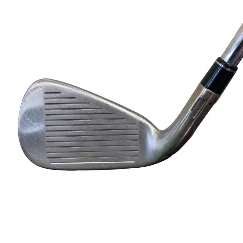 �r�h�l�Q�@�l�`�w�E�n�r�@�@�T�r�i���{���F�T�{�Z�b�g�j