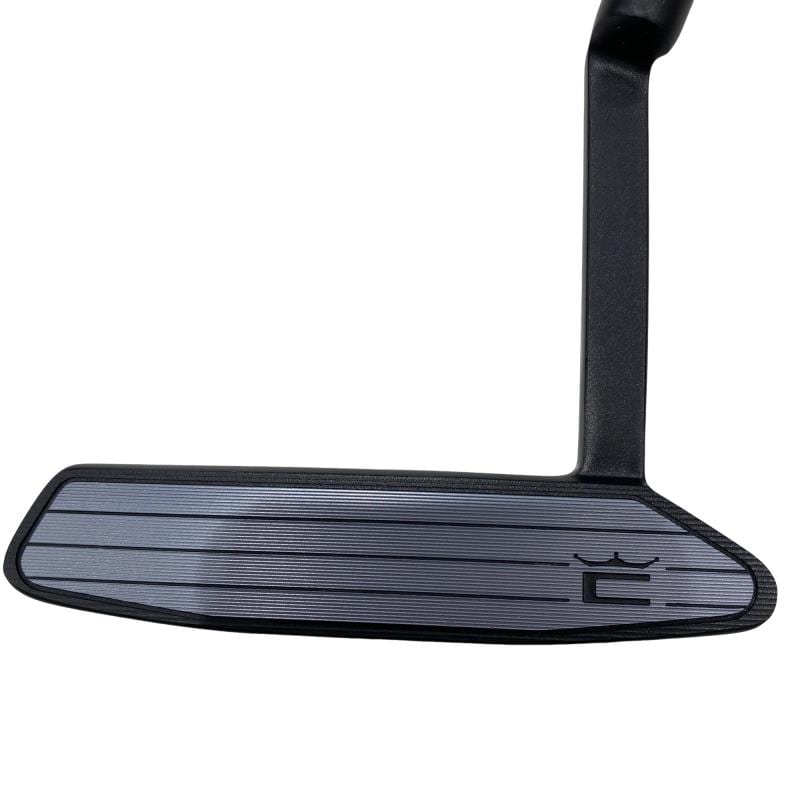 jhmf@ronqs|QO@ONNlbN@RSC`