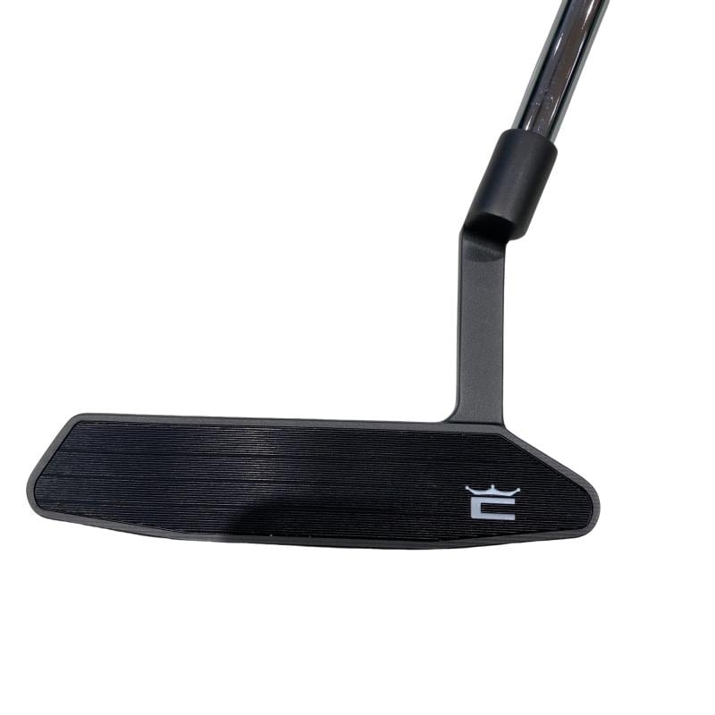 jhmf@fq`mcronqs|RTiQOQSj@NNlbN@RSC`