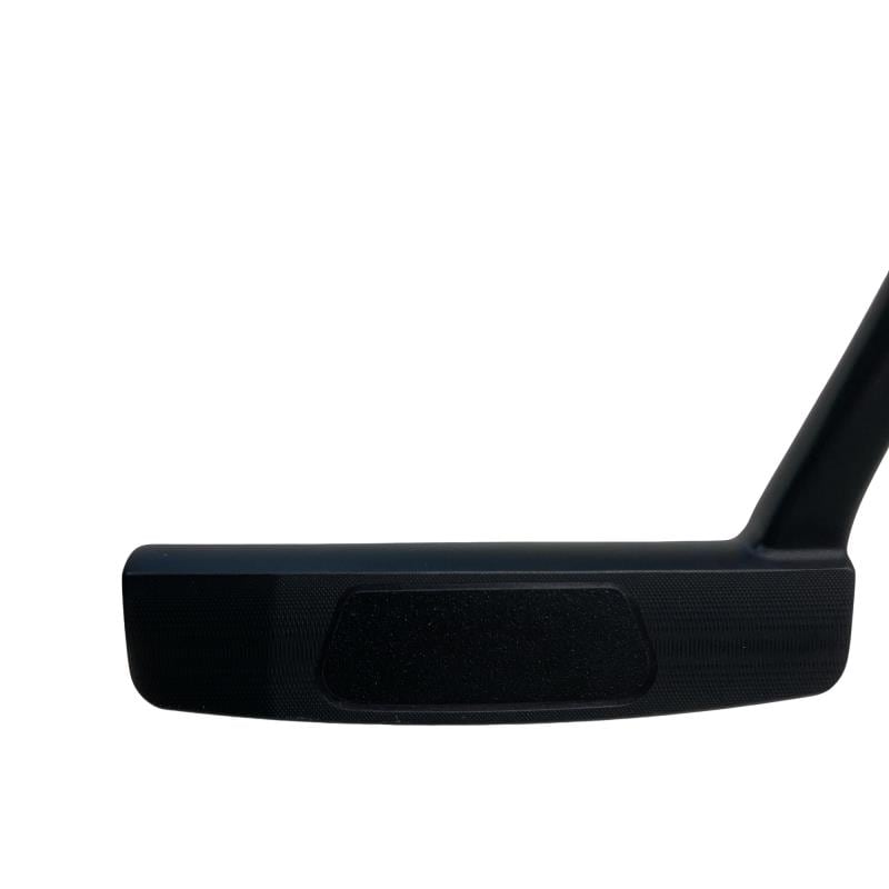 vghsd@gns@ak`bj@mhmd@RRC`