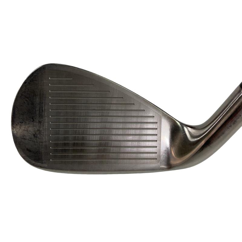 wwhniQOQSj@Tr@fB[Xi{FT{Zbgj