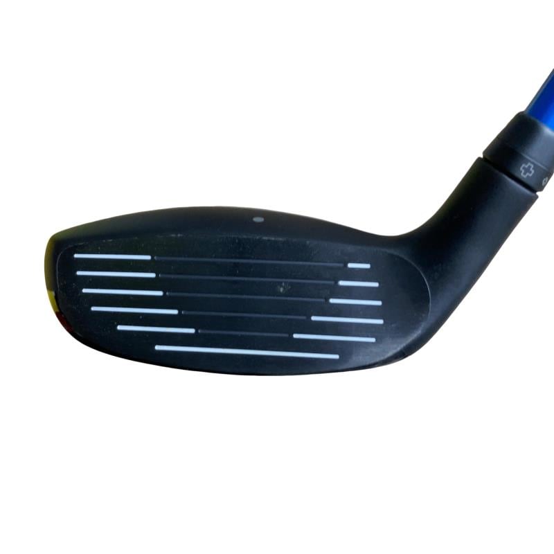 �f�S�S�O�@�t�T