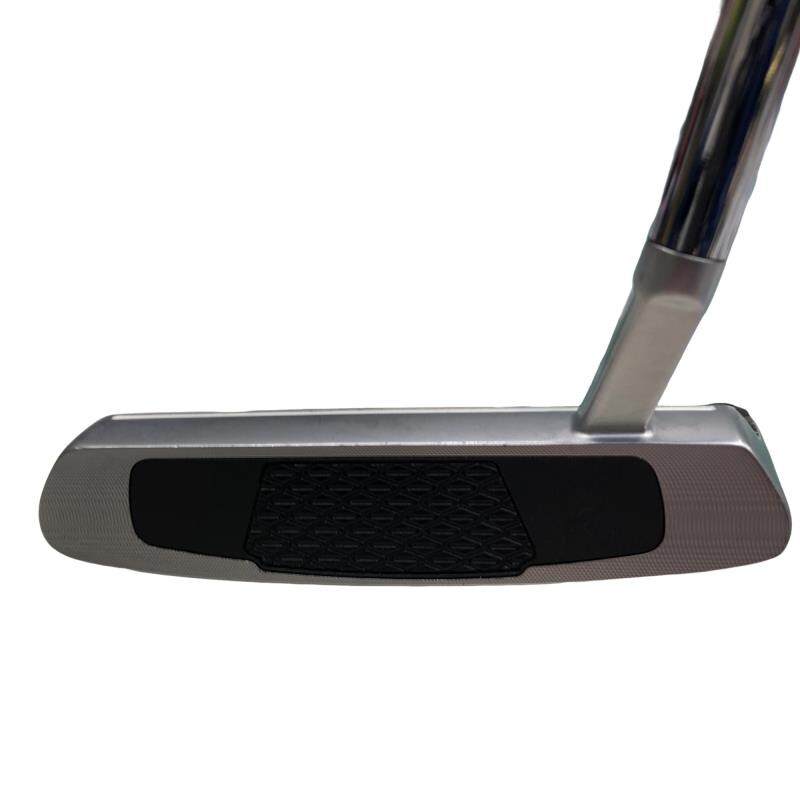 �s�n�t�q�@�v�n�q�k�c�@�r�s�|�O�P�����@�R�S�C���`