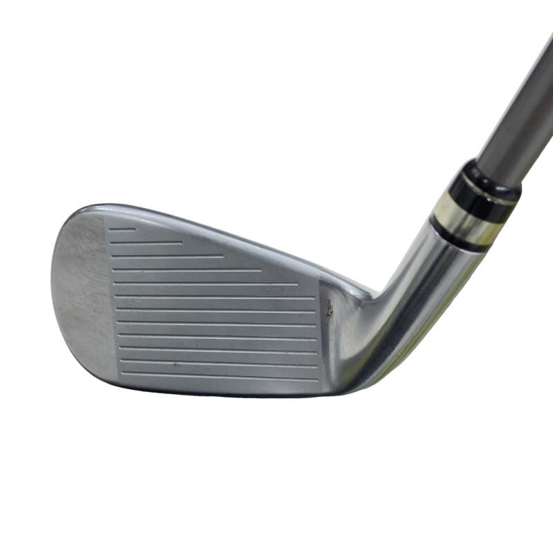 �������@�o�e�i�Q�O�P�V�j�@�@�U�r�i���{���F�T�{�Z�b�g�j