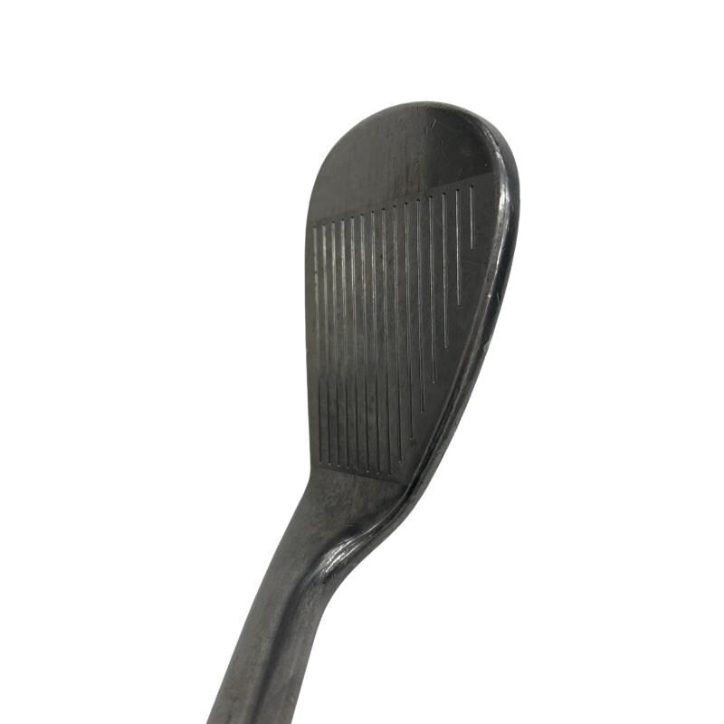 �c�i�|�T�@���C�g�u���b�N�@�S�W°