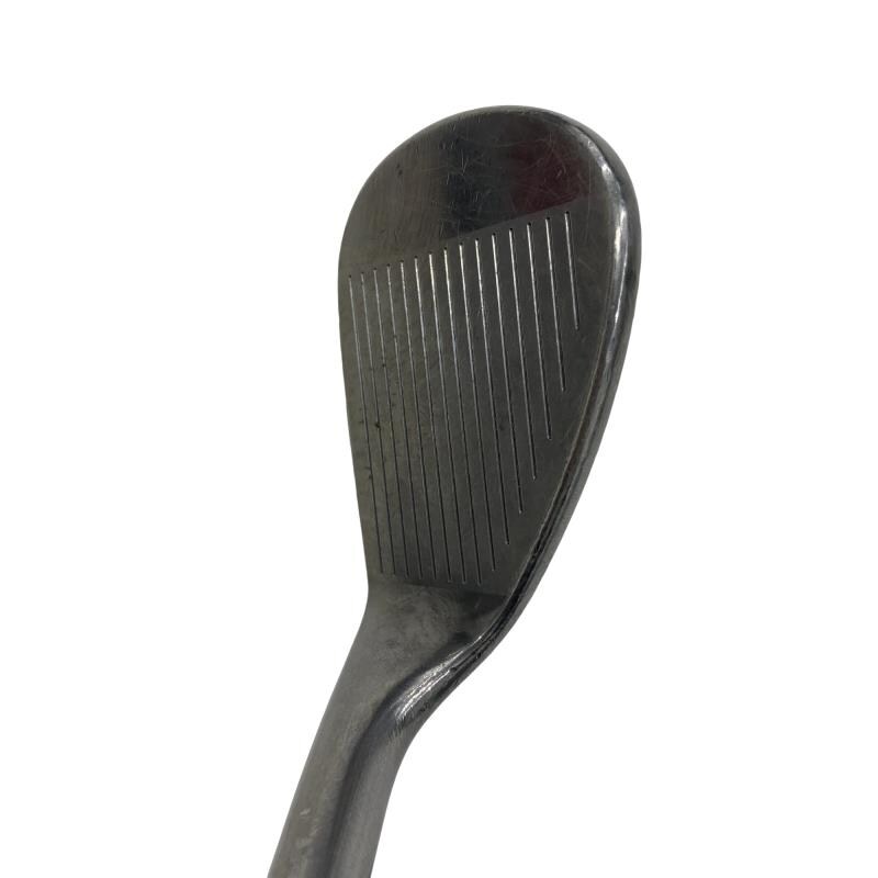 �c�i�|�T�@���C�g�u���b�N�@�T�S°