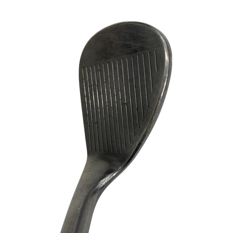 �c�i�|�T�@���C�g�u���b�N�@�U�O°