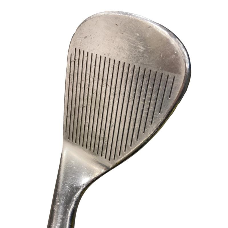 enqfdc@vdcfd@_[NNbLiQOPPj@TQ°^PO°